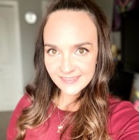 Jessica Walton