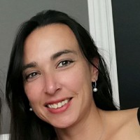 Anna Duran