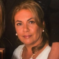 Consuelo Barrera