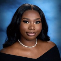 Reagan Richardson