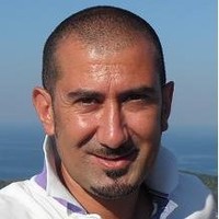 raffaele pettinelli