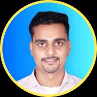 Satyam Mishra