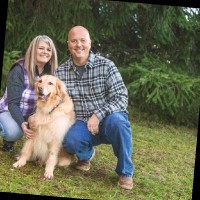 🏚️Chris Salyers🏚️Real Estate Agent