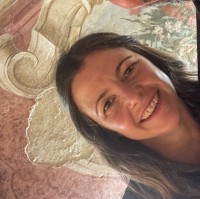 Anna Fedeli