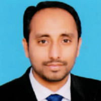 Muhammad Faisal Shahzad