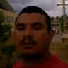 Jose Ferreira Gomes
