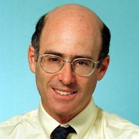 Rob Lempert