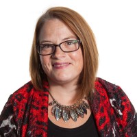 Dawn Lowe