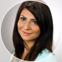 Julita Drzazga