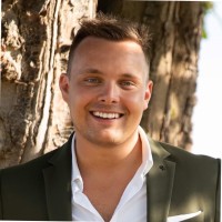Morten Hagedorn Thomsen