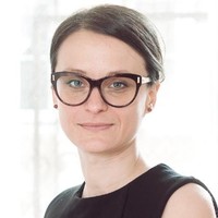 Magdalina Stancheva