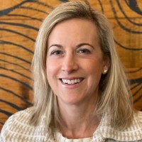 Eileen Mason, Sphr