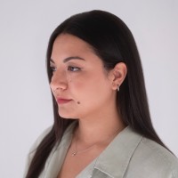 Cristina La Porta