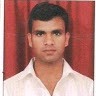 Ravendra Shukla