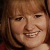 Heather Cockayne