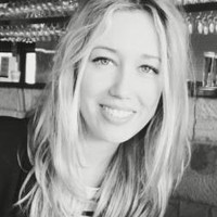 Justine Murrin