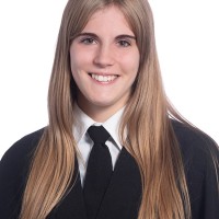Mireia Guiu Miralpeix