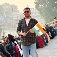 Jeevan Patil