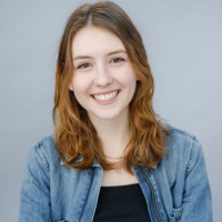 Chloe Griffith