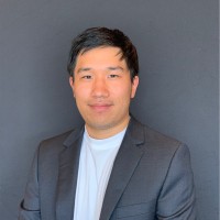 Jerry Qiu