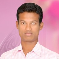 Veerabhadrarao Donthamsetti