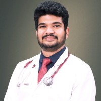 Dr Puneet Panwar