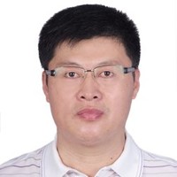 王树华
