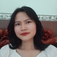 Lưu Thị Khánh Linh