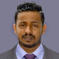 Sankha Chathuranga
