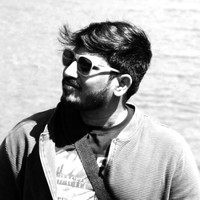 Vinayak Adasol