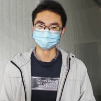 Leo Yang