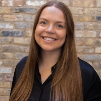 Julia Truog, Ms, Lpc-It