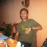 douglas nerio