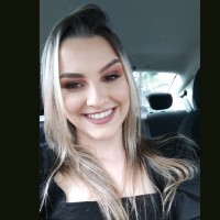 Tamires Pereira Machado