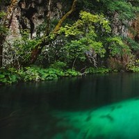 Bethany Natur