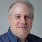 Kurt Marshall
