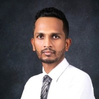Samin Nilupul