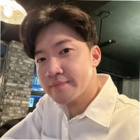 황인찬