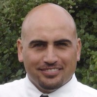 Rene Garcia, Mba