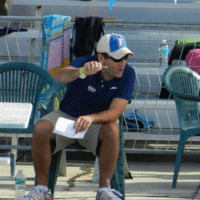 Brian Fazzino
