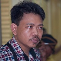Bang Ocid