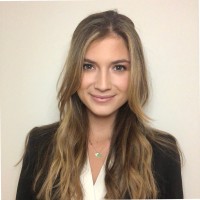 Tessa Fitzgerald