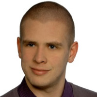 Dominik Matecki