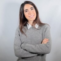 Tala Hayek