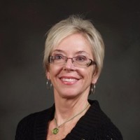 Marsha Reynolds