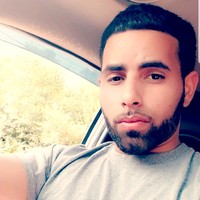 Jomar Hernandez