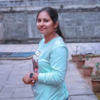 Arya Vasudevan