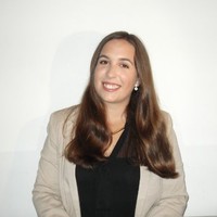 Catarina Sambado