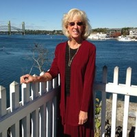 Janet Reagan