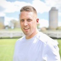 Bradley Meador